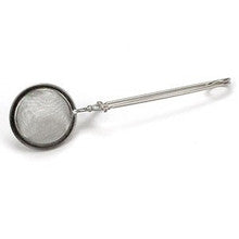 Mesh Tea Ball